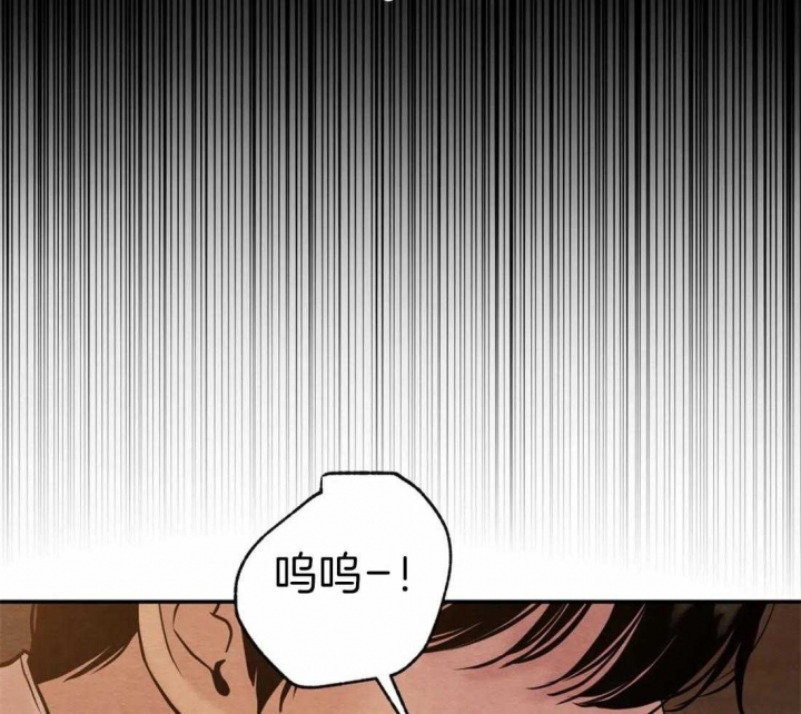 第201话56