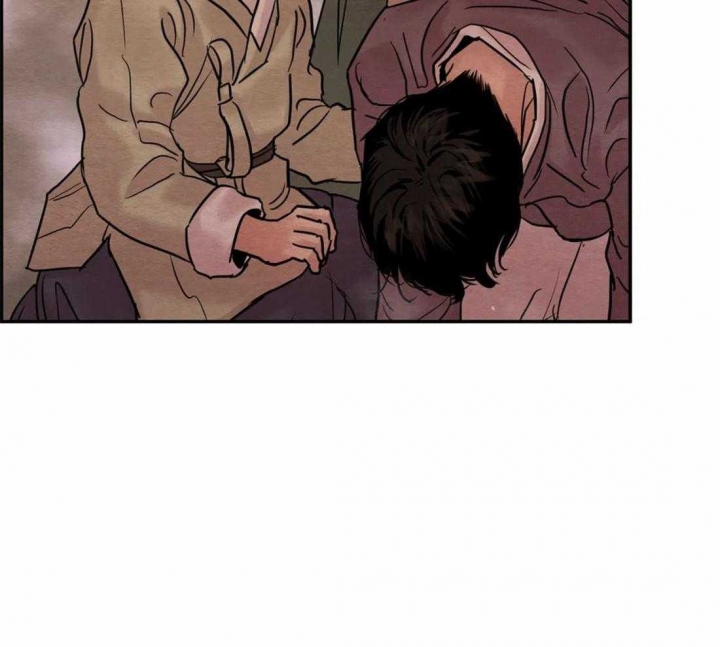 第201话67