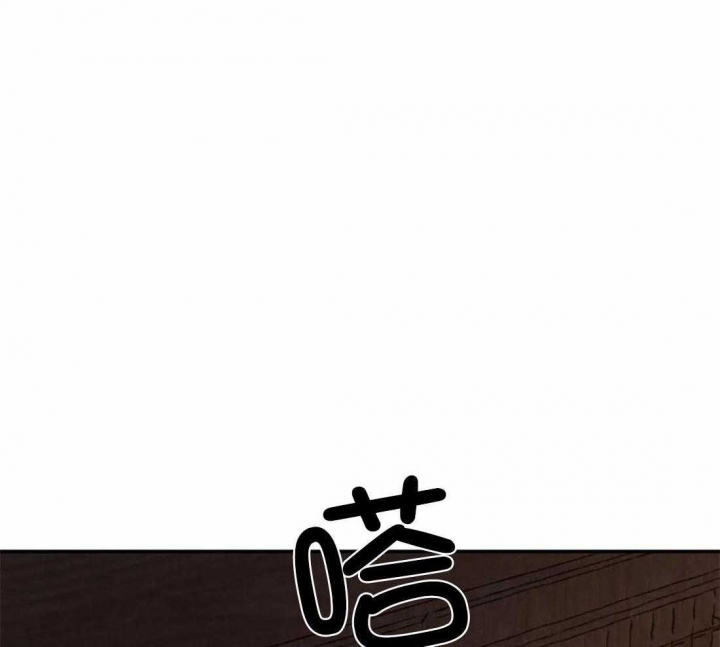 第201话68