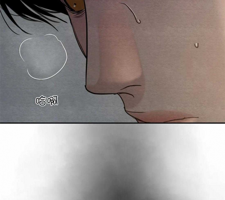 第201话86