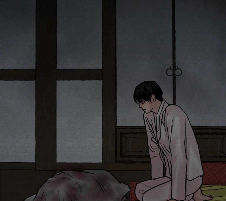 第201话89