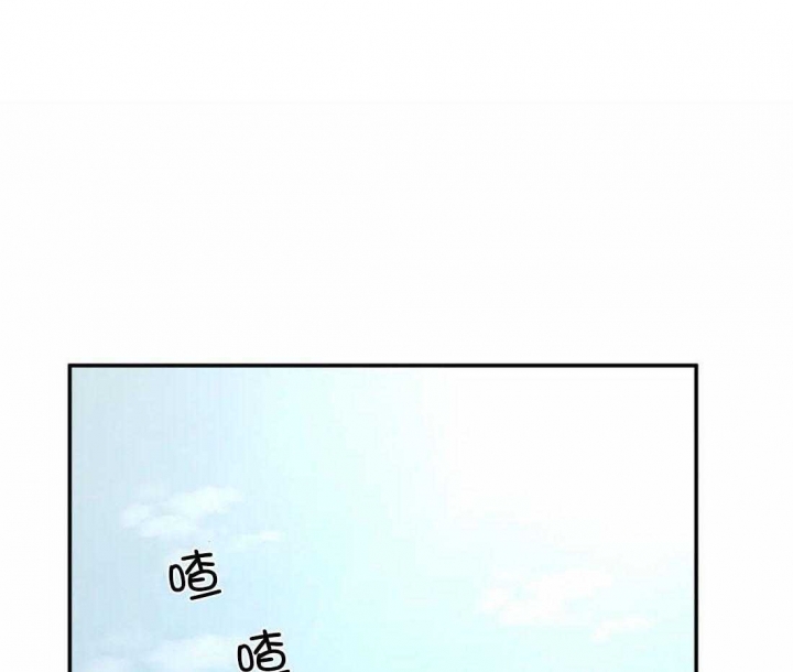 第200话1
