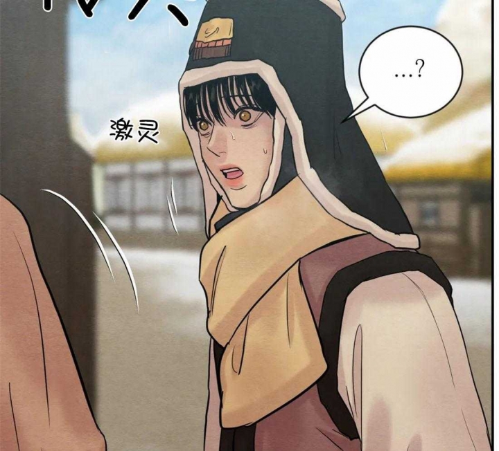 第200话102