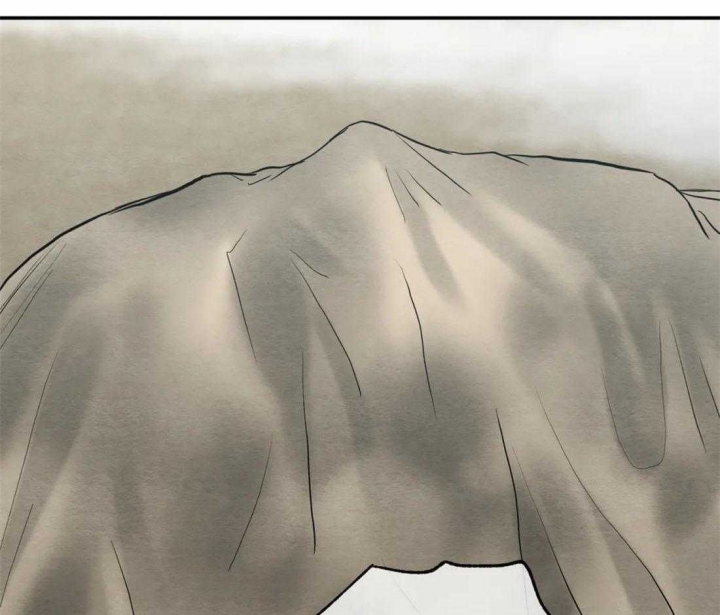 第200话107