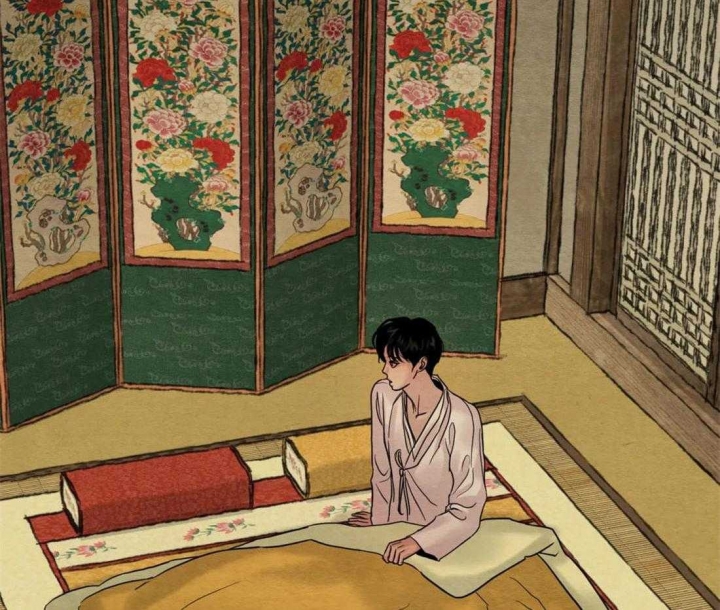 第200话15