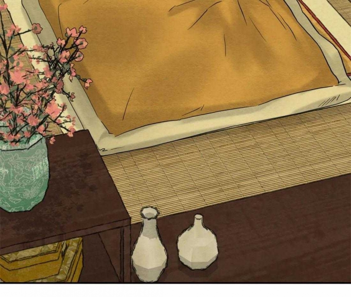 第200话17