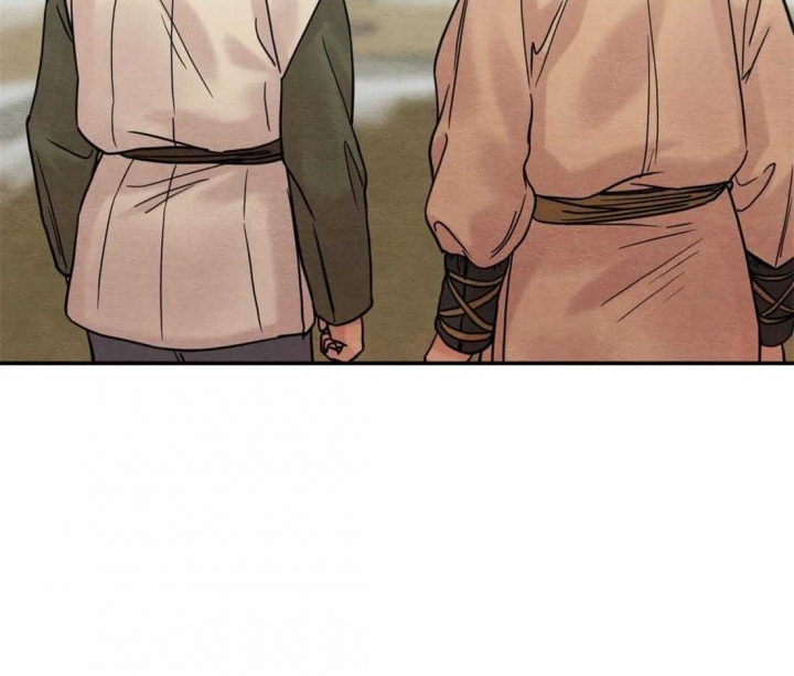第200话27