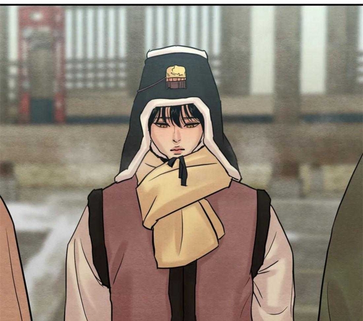 第200话29