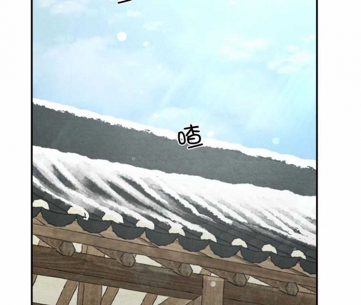 第200话3