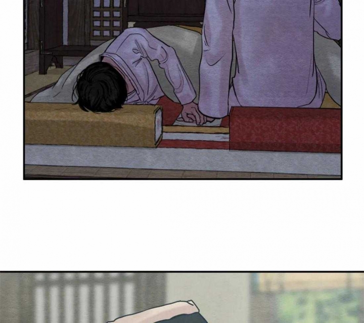 第200话35