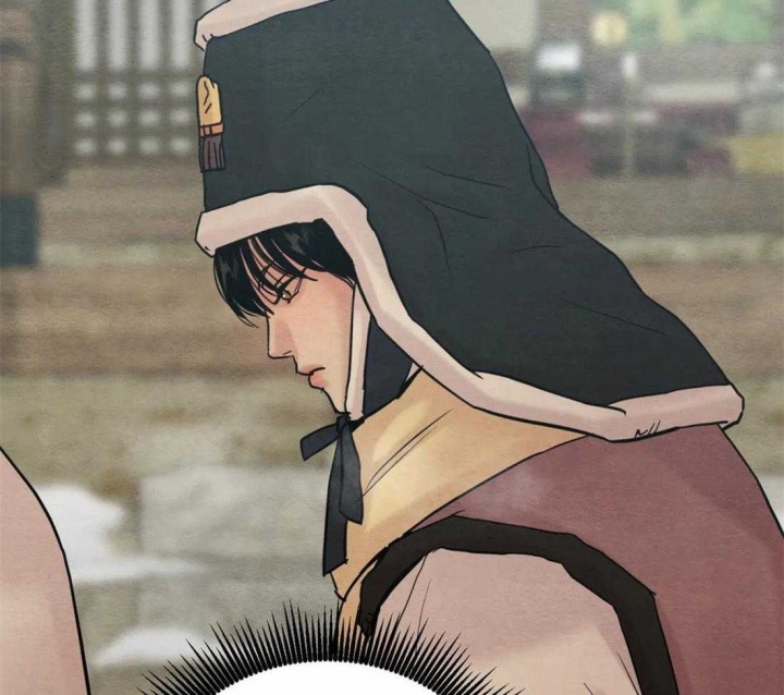 第200话37