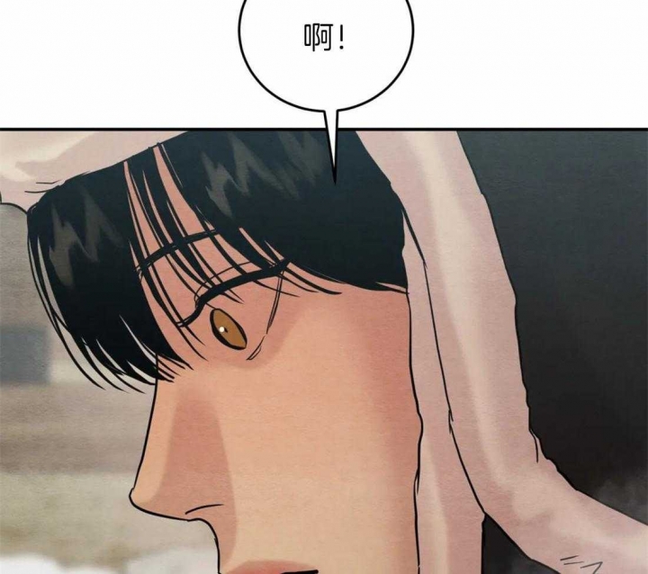 第200话41