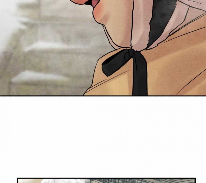 第200话43