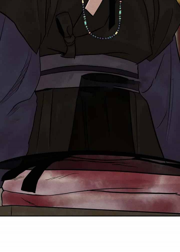 第200话46