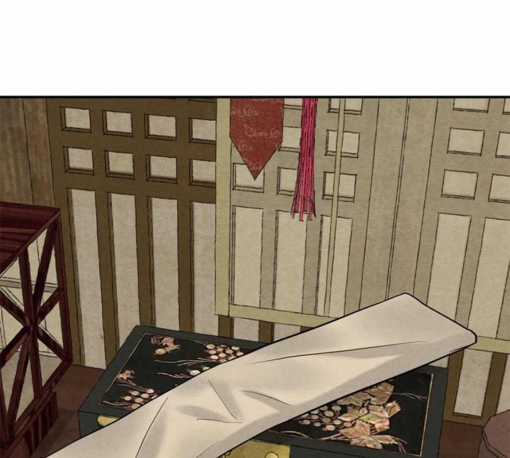 第200话49