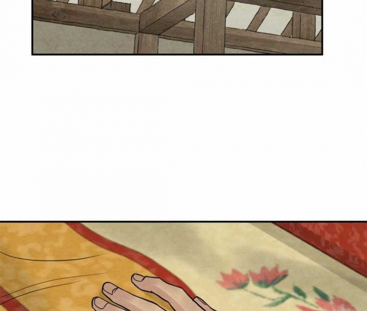 第200话5