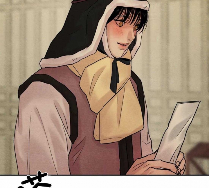 第200话51