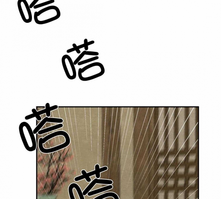 第200话52