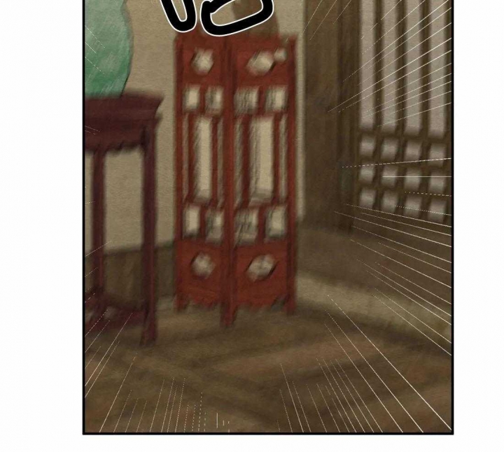 第200话53