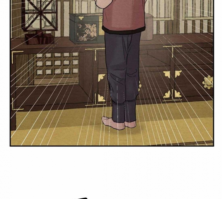 第200话55