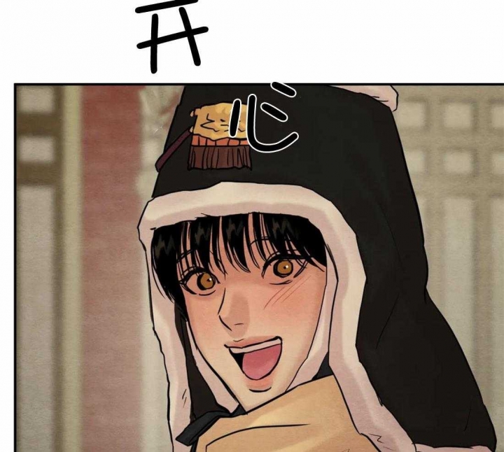 第200话56