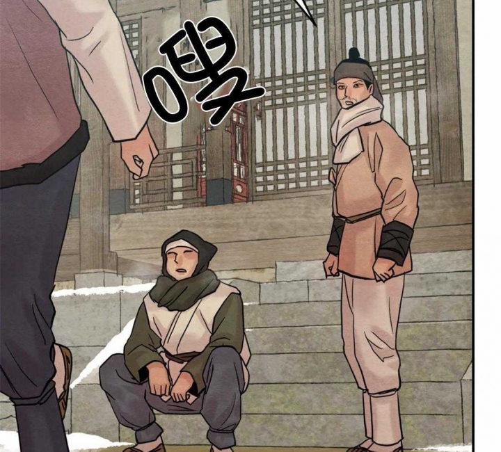 第200话65