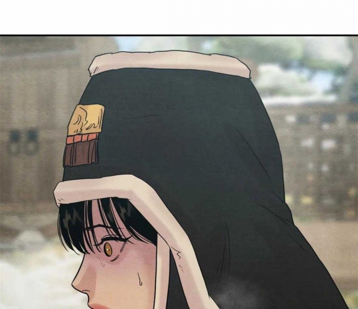 第200话73