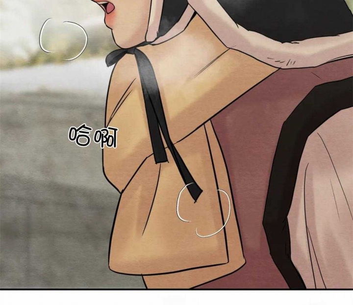 第200话74