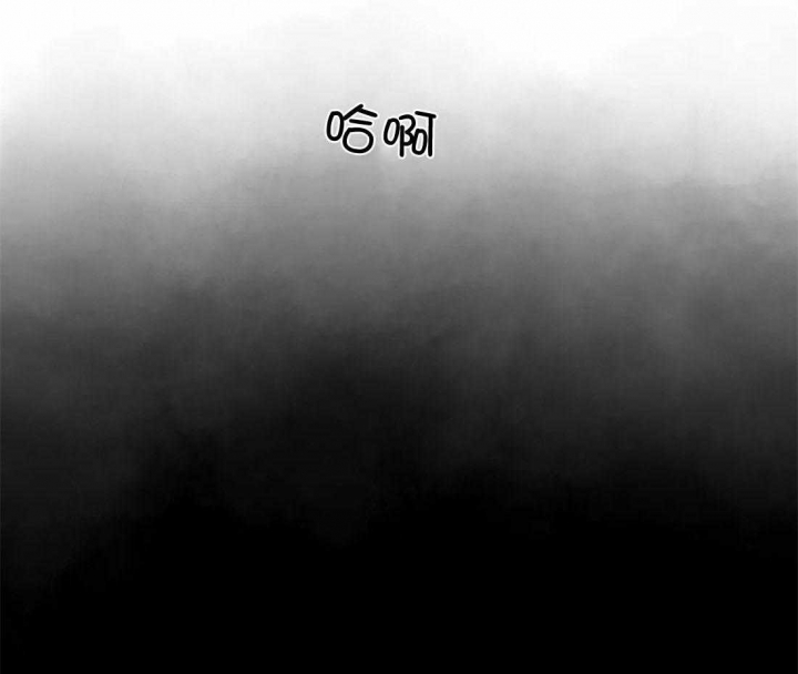 第200话75