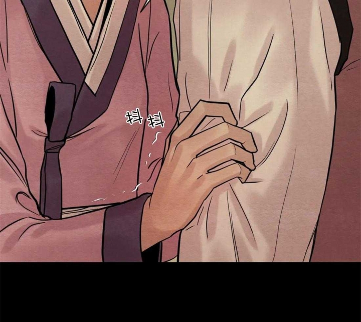第200话85
