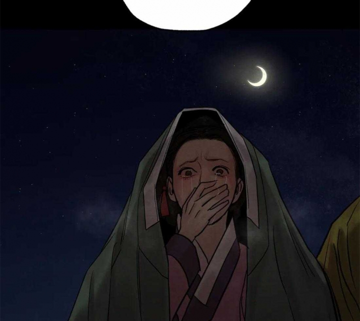 第200话88