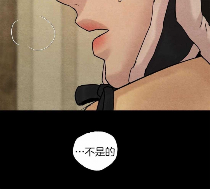 第200话93