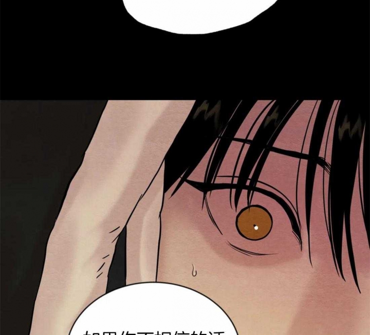 第200话98