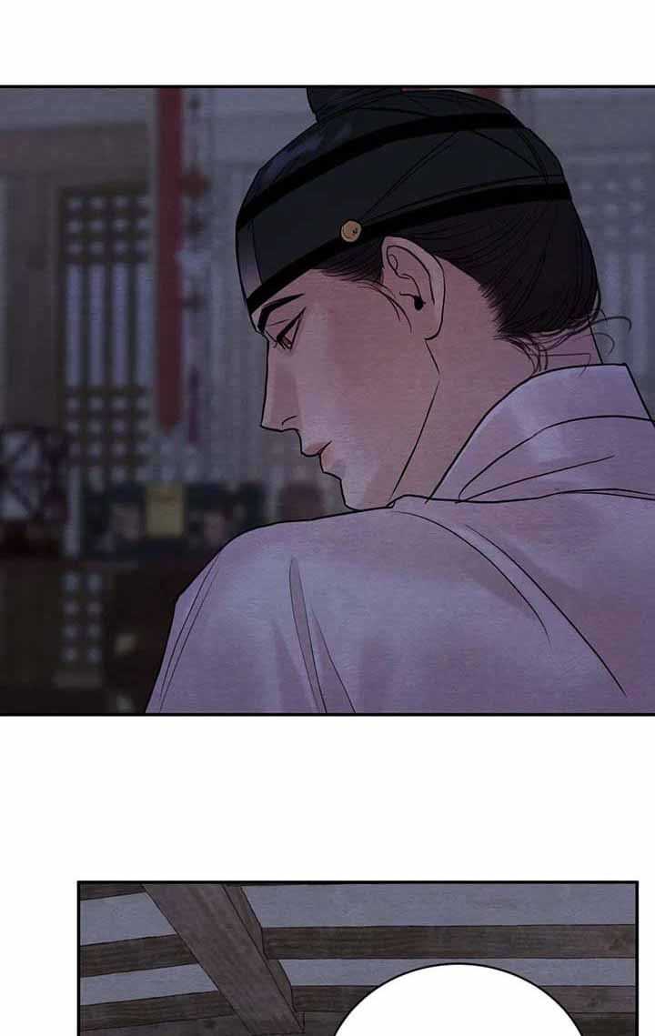 第199话12