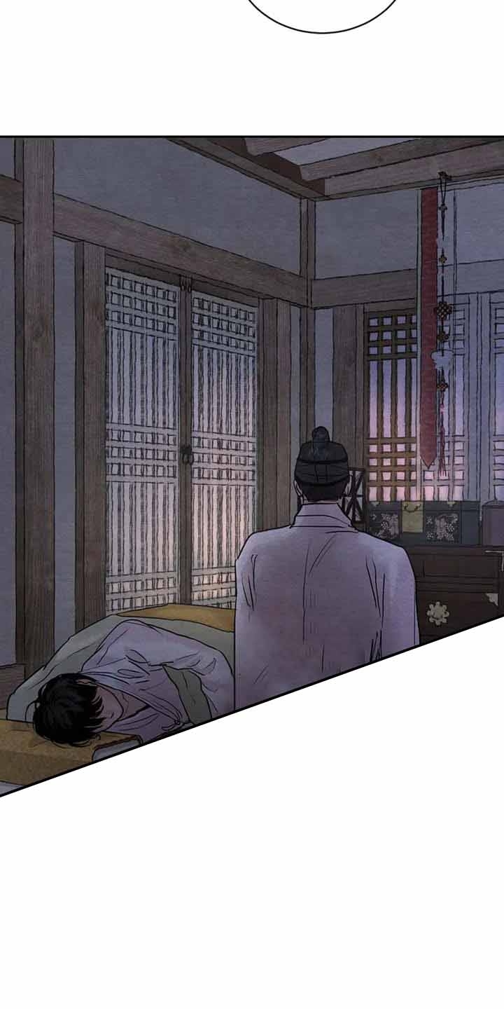 第199话20