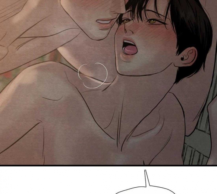 第199话23