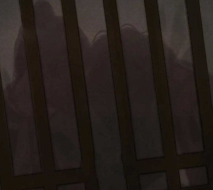第199话27