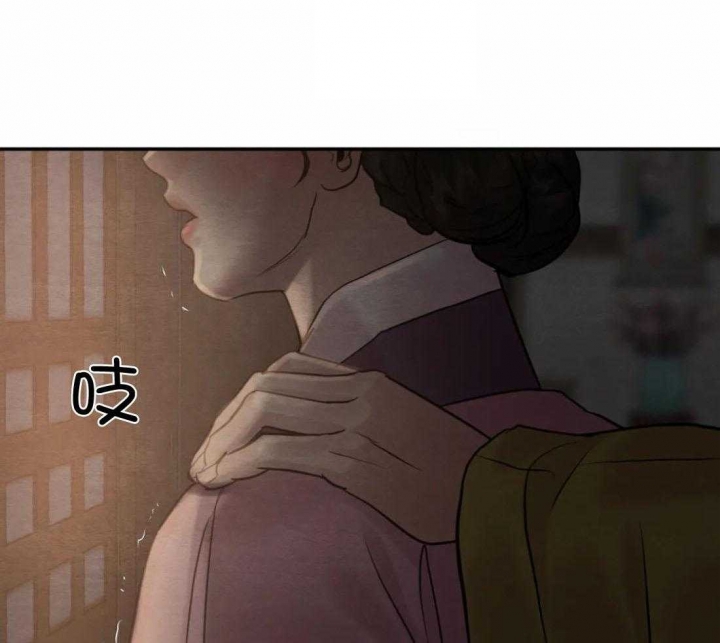 第199话31