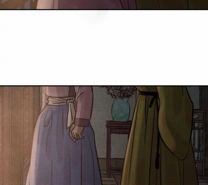 第199话33