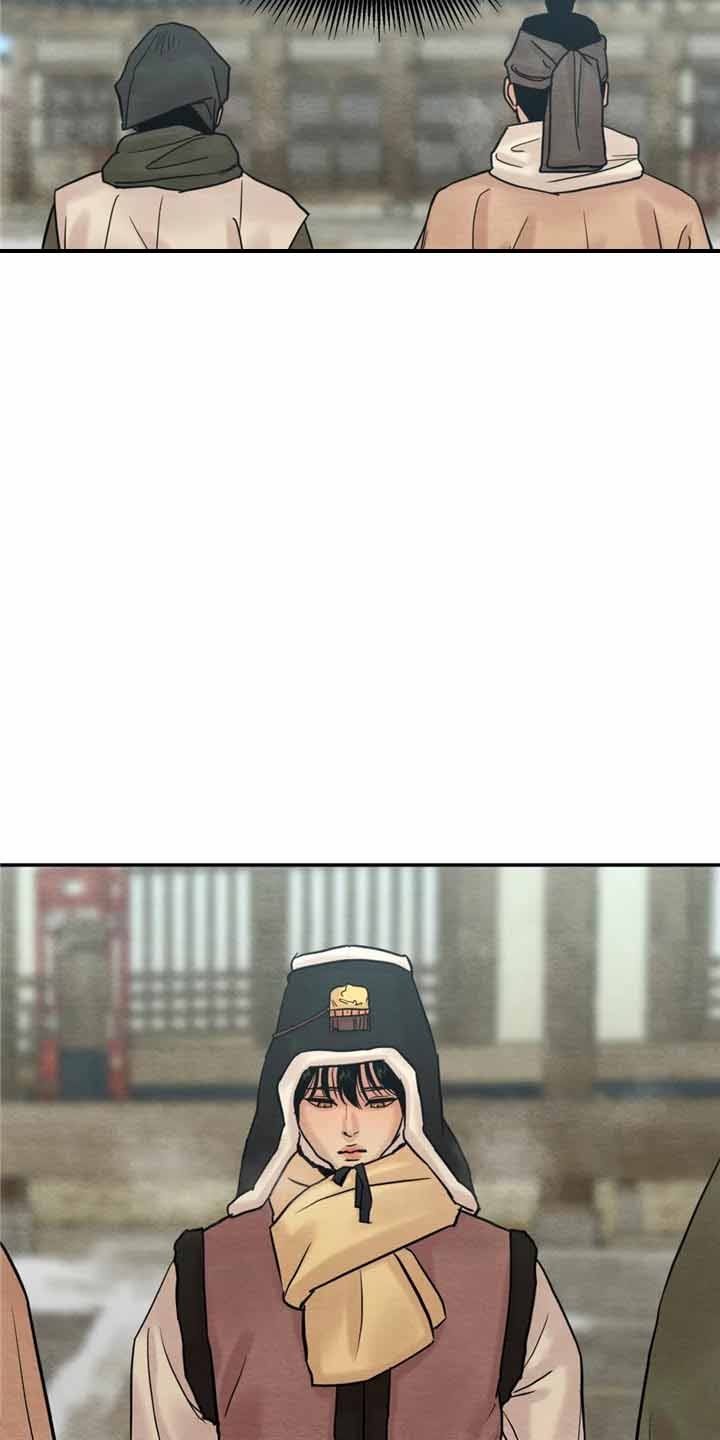 第199话36