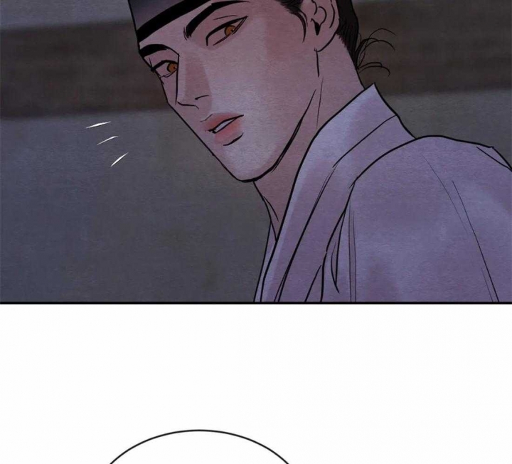 第199话43