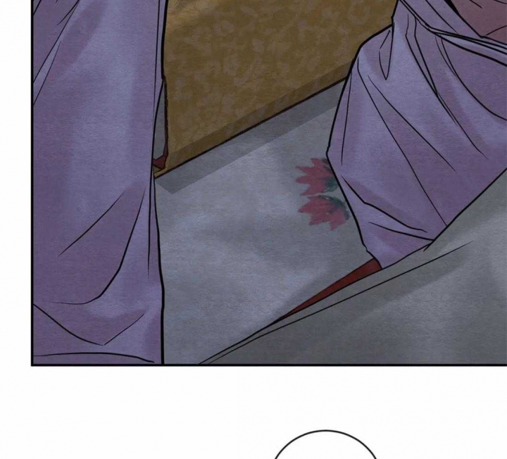 第199话47