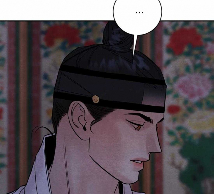 第199话49