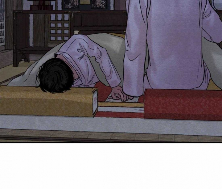 第199话61