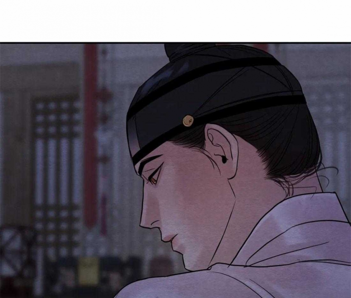 第199话62