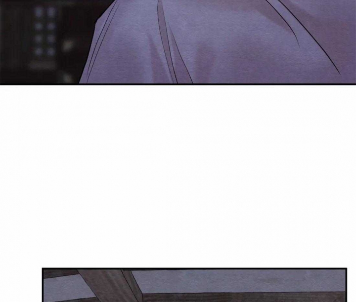第199话63