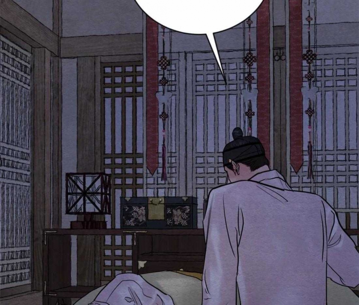 第199话66