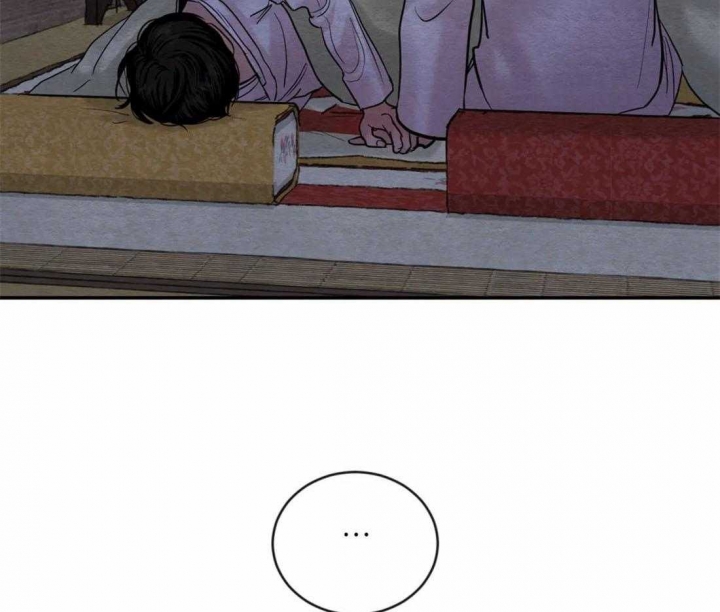 第199话67