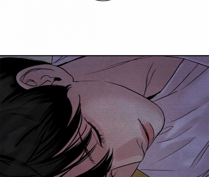 第199话68