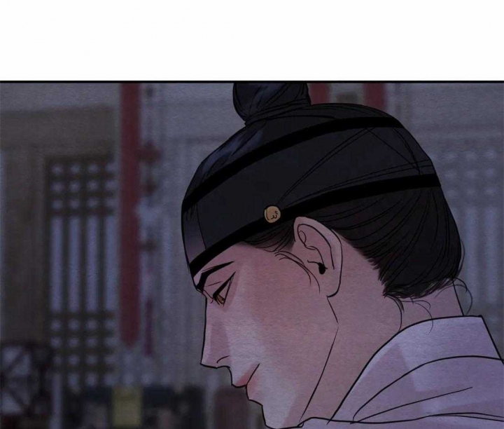第199话70